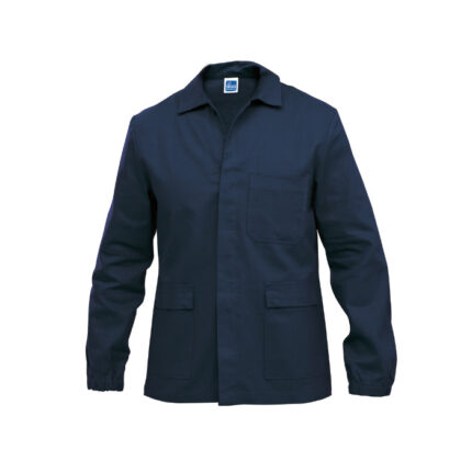 Radna jakna NEW EXTRA 14GA0152