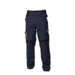 Radne hlače EXPLORER 62PA0967