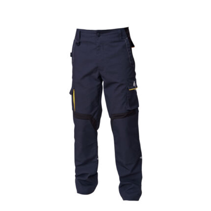 Radne hlače EXPLORER 62PA0967