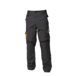 Radne hlače EXPLORER 62PA0967