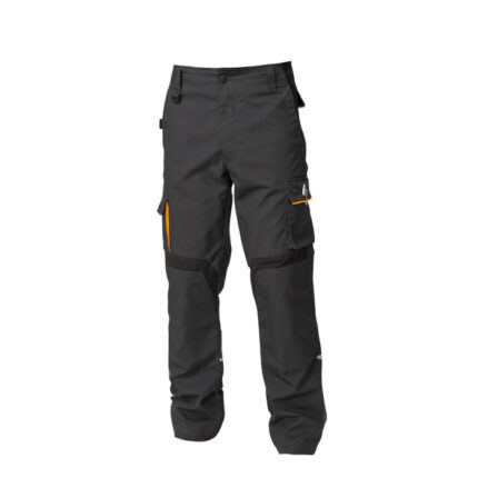 Radne hlače EXPLORER 62PA0967