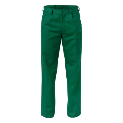 Radne hlače NEW EXTRA 14PA0736
