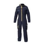 Radni kombinezon EXPLORER 62TU0336
