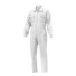 Radni kombinezon NEW EXTRA 14TU0260