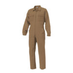 Radni kombinezon NEW EXTRA 14TU0260