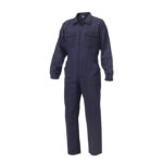 Radni kombinezon NEW EXTRA 14TU0260