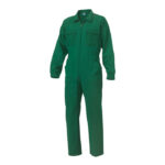 Radni kombinezon NEW EXTRA 14TU0260