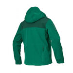 Zimska Softshell jakna 80SS0021