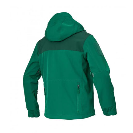 Zimska Softshell jakna 80SS0021