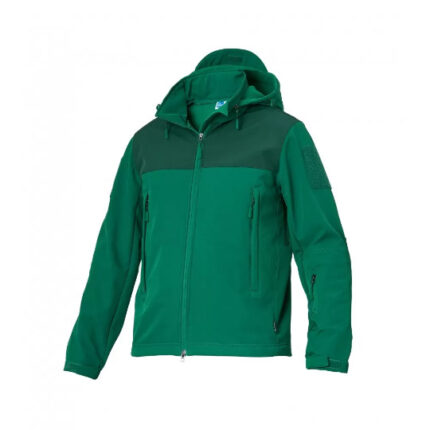 Zimska Softshell jakna 80SS0021
