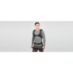 lift_suit_3