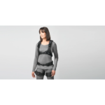 lift_suit_4
