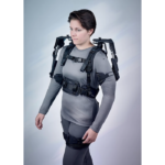 omni_suit_2