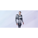 omni_suit_6