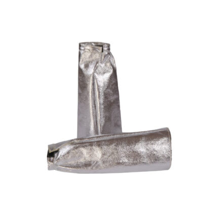 Aluminizirani zaštitni rukavi
