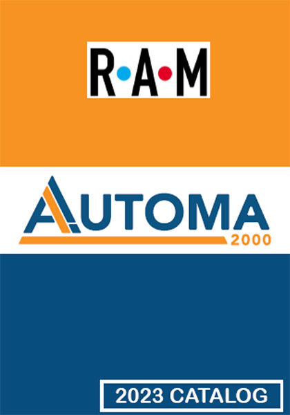 Automa