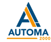 Automa
