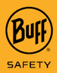 BuffSafety