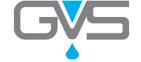 GVS