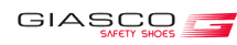 Giasco