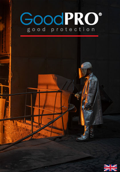 GoodPro