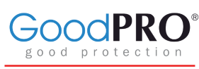 GoodPro