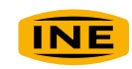 INE