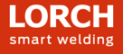 Lorch