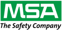 MSA