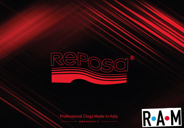 Reposa