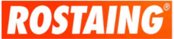 Rostaing