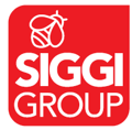 Siggy