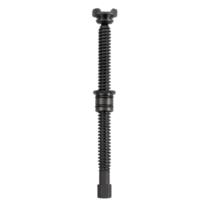 T28-61816_3_1500x
