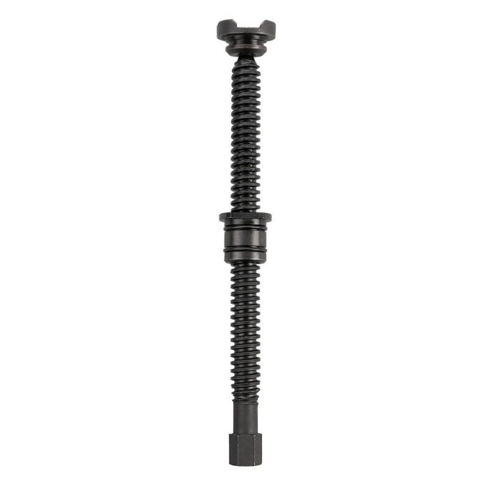 T28-61816_3_1500x