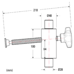 T28-75006_1066x-1