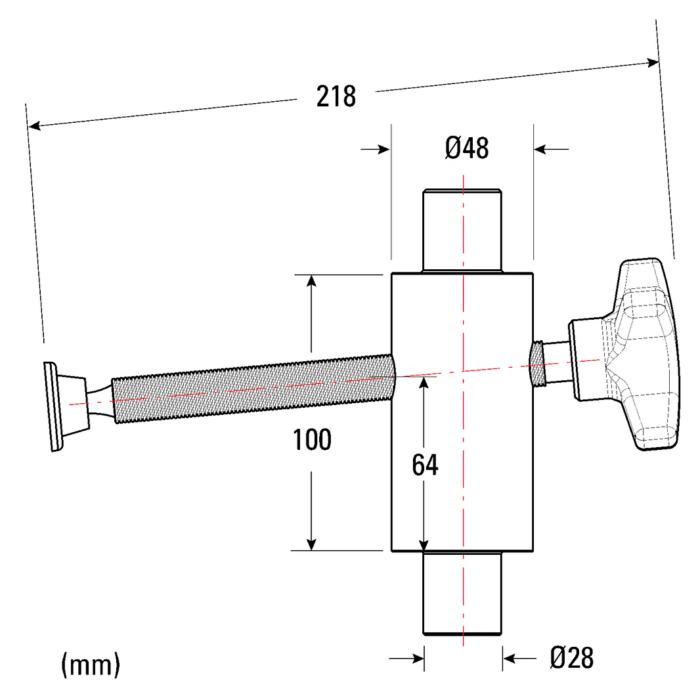 T28-75006_1066x-1