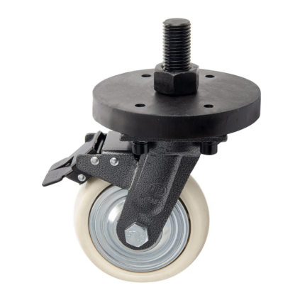T28-81406-03-lock_1066x