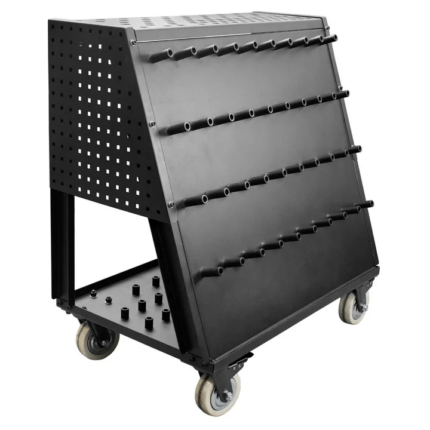 T28-92910-side_720x