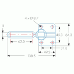 T28-97071-dim1_1066x