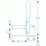 T28-97071-dim2_1066x