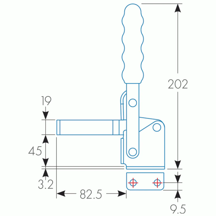 T28-97071-dim2_1066x