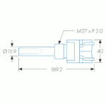 T28-97072-dim1_1066x