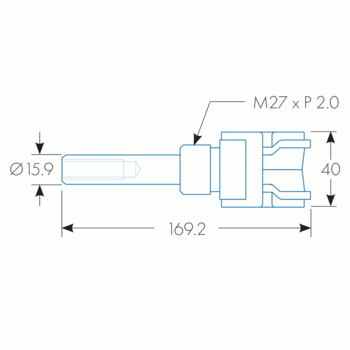 T28-97072-dim1_1066x