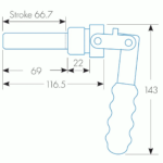 T28-97072-dim2_1066x