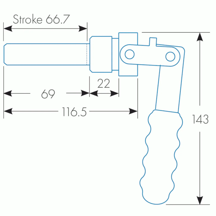 T28-97072-dim2_1066x