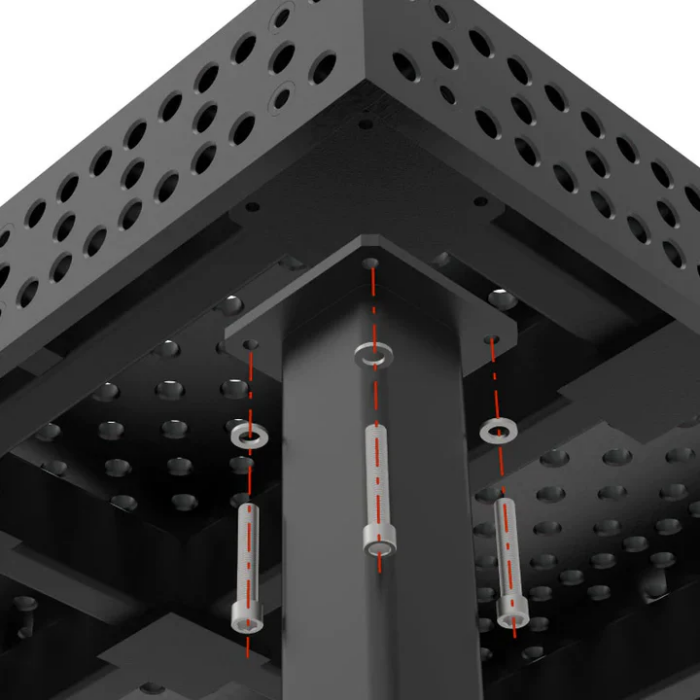 able-Leg-Mounting_720x