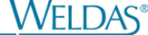 Weldas