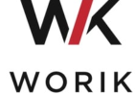 Worik