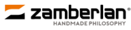 Zamberlan