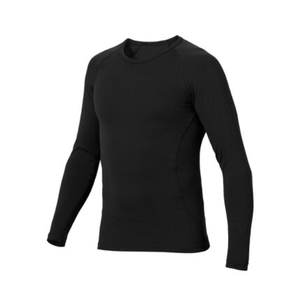 Zimska majica T-SHIRT 19MA0250